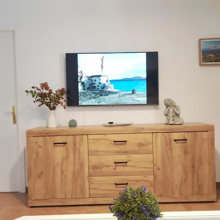El Mar * タリファ